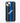 Stabæk Fotball Official Compostable Phone Case Wordmark + stripes