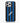Stabæk Fotball Official Compostable Phone Case Wordmark + stripes