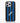 Stabæk Fotball Official Compostable Phone Case Wordmark + stripes