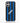 Stabæk Fotball Official Compostable Phone Case Wordmark + stripes