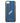 Stabæk Fotball Official Compostable Phone Case Wordmark + stripes