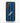 Stabæk Fotball Official Compostable Phone Case Wordmark + stripes