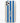 Stabæk Fotball Official Compostable Phone Case Design Blue Wordmark + stripes