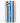 Stabæk Fotball Official Compostable Phone Case Design Blue Wordmark + stripes