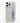 Stabæk Fotball Official Compostable Phone Case Design Lateral Blue Wordmark
