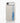 Stabæk Fotball Official Compostable Phone Case Design Lateral Blue Wordmark