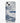 Starboard Official Compostable Phone Case  Blue wave