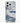 Starboard Official Compostable Phone Case  Blue wave