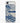 Starboard Official Compostable Phone Case  Blue wave