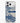Starboard Official Compostable Phone Case  Blue wave