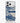 Starboard Official Phone Case Made with Fibriva™ Blue wave