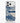 Starboard Official Phone Case Made with Fibriva™ Blue wave
