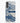 Starboard Official Phone Case Made with Fibriva™ Blue wave