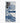 Starboard Official Phone Case Made with Fibriva™ Blue wave