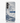 Starboard Official Phone Case Made with Fibriva™ Blue wave