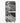 Starboard Official Compostable Phone Case white wave