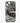 Starboard Official Compostable Phone Case white wave