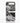 Starboard Official Compostable Phone Case white wave