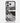 Starboard Official Compostable Phone Case white wave