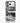 Starboard Official Phone Case Made with Fibriva™ white wave