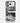 Starboard Official Phone Case Made with Fibriva™ white wave