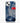 Starboard Official Compostable Phone Case Aztec