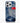 Starboard Official Compostable Phone Case Aztec