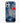 Funda de teléfono compostable oficial de Starboard azteca