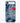 Starboard Official Compostable Phone Case Aztec