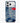 Starboard Official Compostable Phone Case Aztec