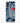 Starboard Official Compostable Phone Case Aztec