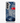 Starboard Official Phone Case Made with Fibriva™ Aztec