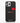 Starboard Official Compostable Phone Case red tag