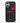 Funda de teléfono Fibriva™ oficial de Starboard Etiqueta roja
