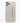 Starboard Official Compostable white Phone Case vertical