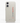 Starboard Official White Phone Case Made with Fibriva™ vertical