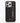 Starboard Official Compostable black Phone Case vertical