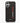 Funda de teléfono negra compostable oficial de Starboard Vertical