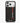 Starboard Official Compostable black Phone Case vertical