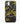 Step by Step Official Compostable Phone Case Design 10
