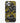 Step by Step Official Compostable Phone Case Design 10