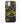 Step by Step Official Compostable Phone Case Design 10
