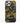 Funda móvil Compostable Oficial Step by Step Diseño 10