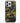 Step by Step Official Compostable Phone Case Design 10