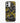 Step by Step Official Compostable Phone Case Design 10