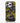 Funda móvil Compostable Oficial Step by Step Diseño 10