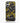 Funda móvil Compostable Oficial Step by Step Diseño 10