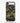 Step by Step Official Compostable Phone Case Design 10
