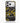 Step by Step Official Compostable Phone Case Design 10