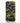 Step by Step Official Compostable Phone Case Design 10